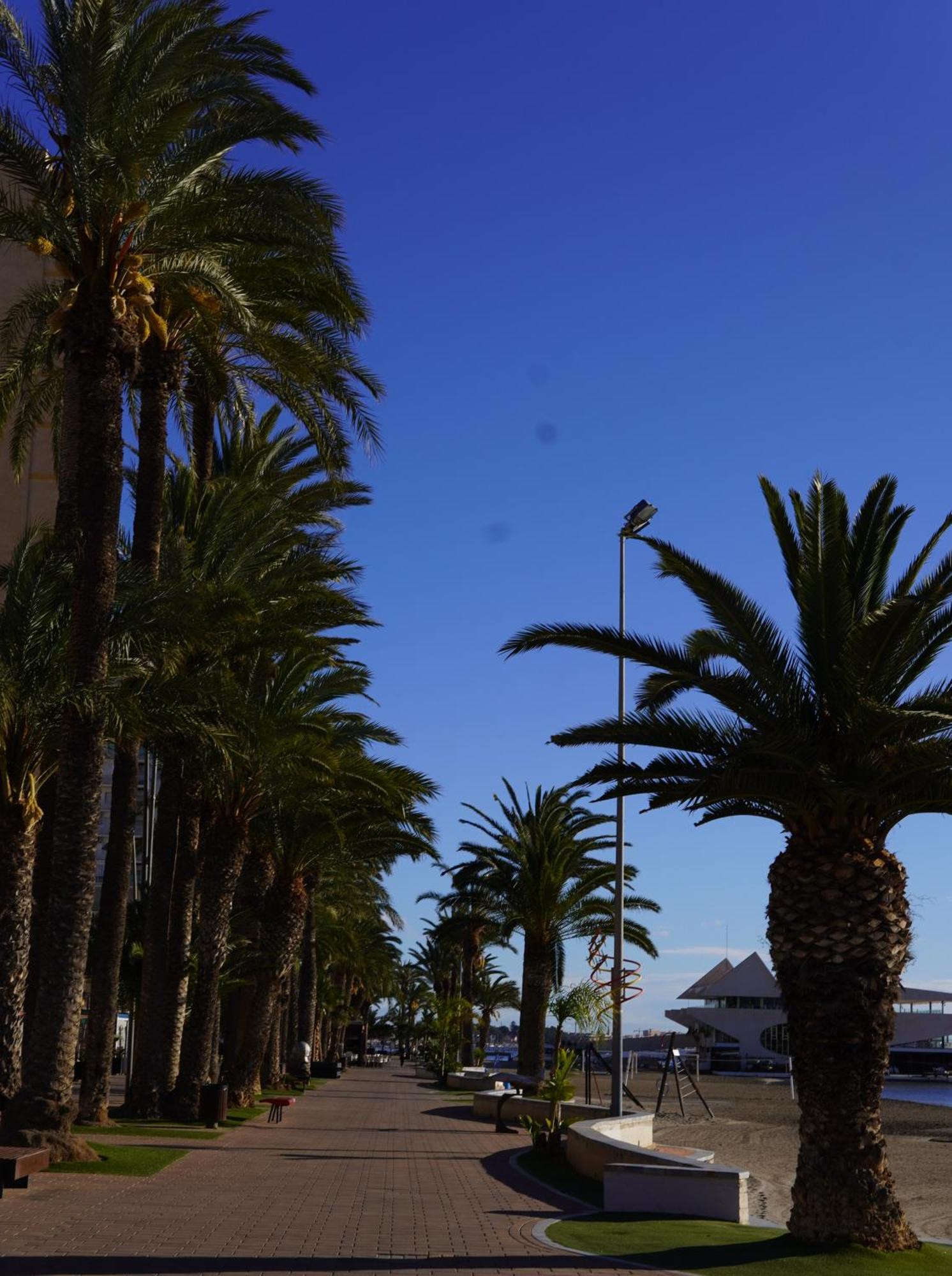 Casa Del Sol - Santiago De La Ribera, San Javier, 600 M From The Beach, Swimming Pool エクステリア 写真