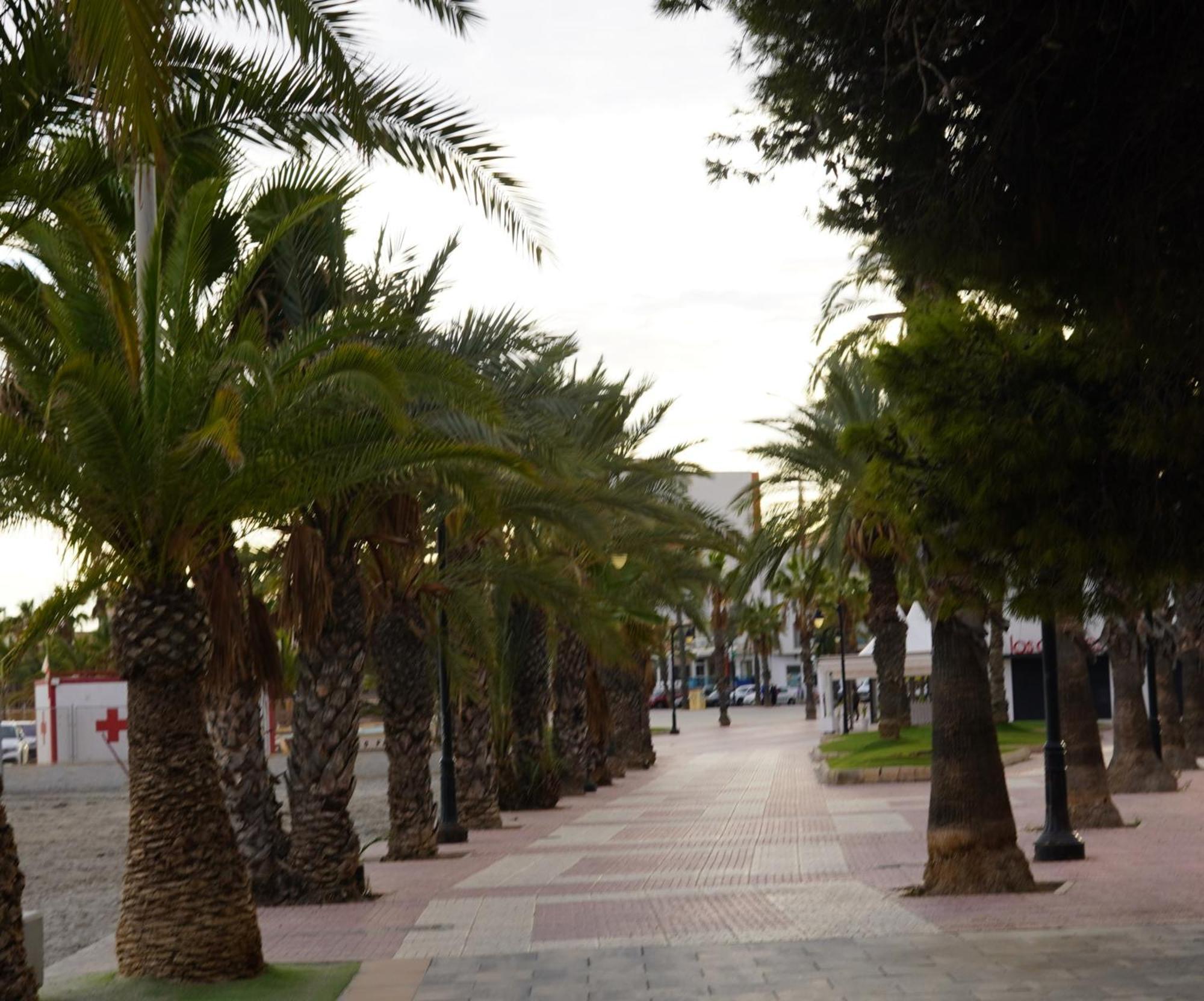 Casa Del Sol - Santiago De La Ribera, San Javier, 600 M From The Beach, Swimming Pool エクステリア 写真