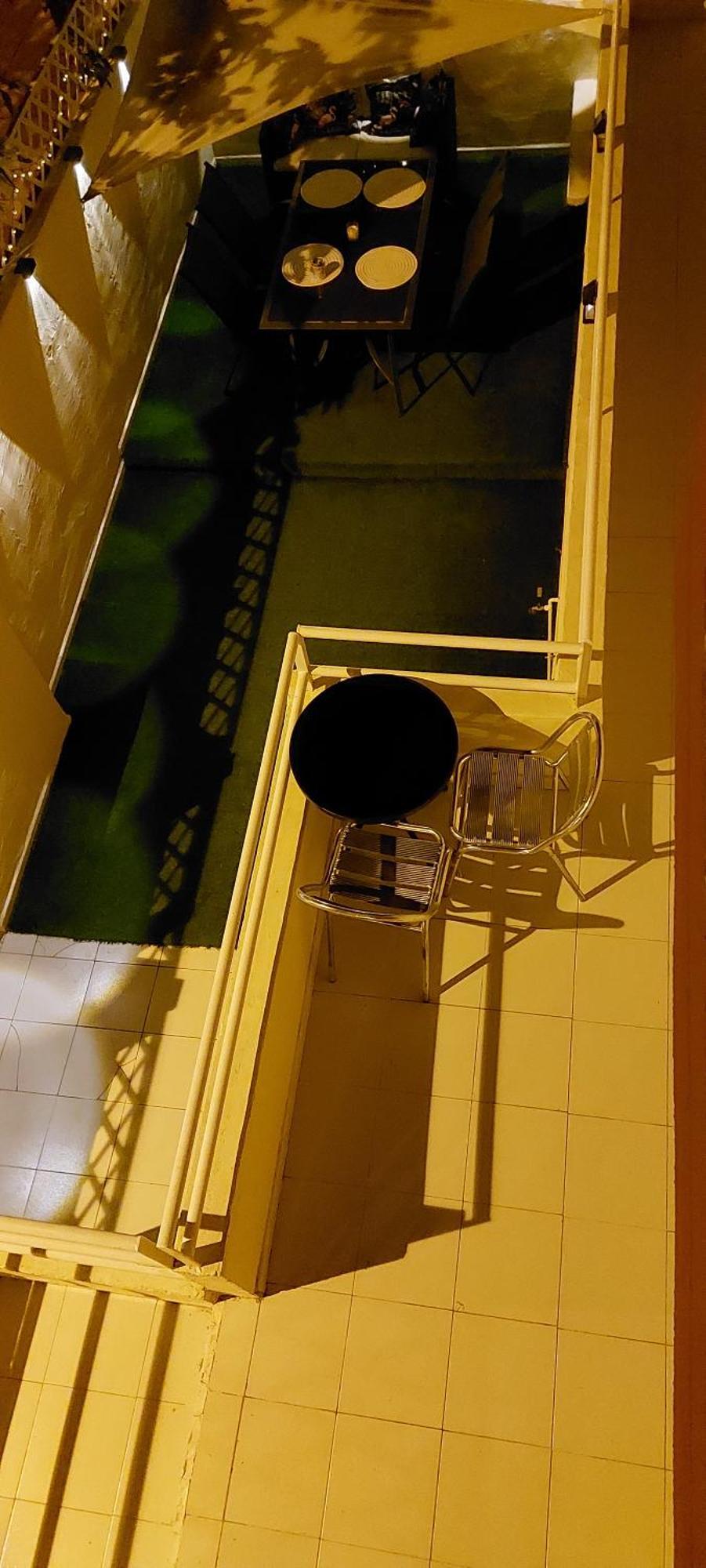 Casa Del Sol - Santiago De La Ribera, San Javier, 600 M From The Beach, Swimming Pool エクステリア 写真
