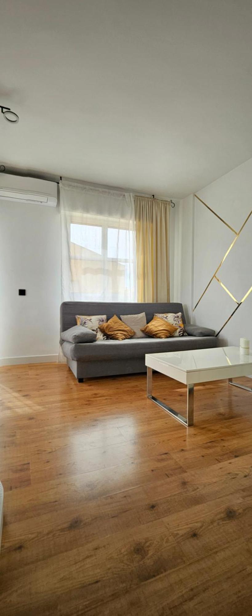Casa Del Sol - Santiago De La Ribera, San Javier, 600 M From The Beach, Swimming Pool エクステリア 写真
