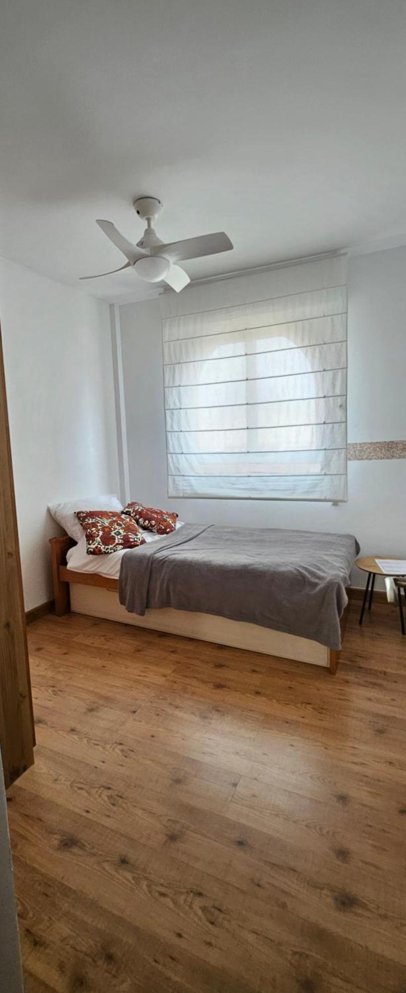 Casa Del Sol - Santiago De La Ribera, San Javier, 600 M From The Beach, Swimming Pool エクステリア 写真